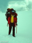 Expeditionsalltag