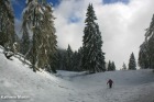 Hochklocker