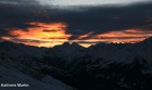 Morgenrot
